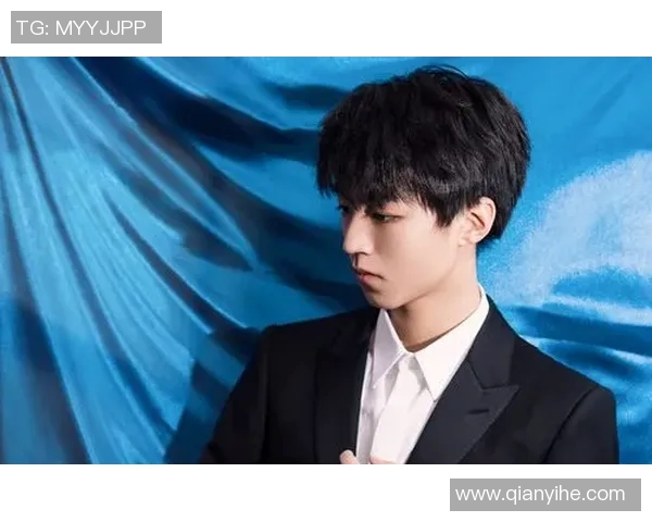 狮子座的个性与魅力与哪位足球明星最为相似探讨