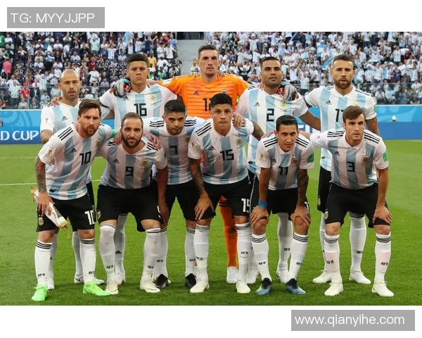 美洲足球明星现役球员全名单及其精彩表现分析