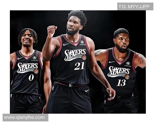 季前赛精彩对决马刺队与国王队的巅峰对抗即将上演