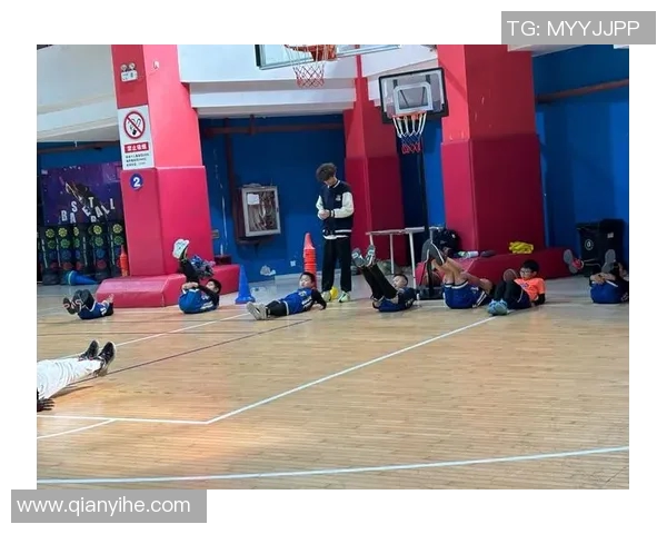 常林的奋斗与成长：从平凡到卓越的篮球人生之路