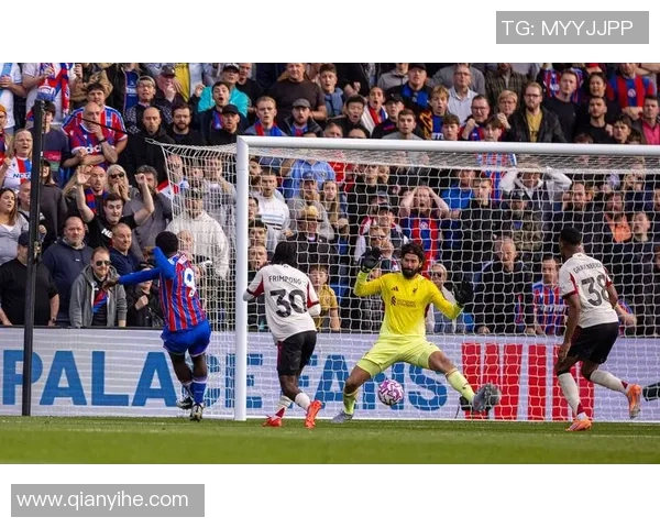 水晶体育与最强球队的巅峰对决谁能笑到最后揭晓精彩瞬间