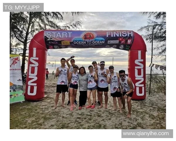 泰国与中国足球比赛欧赔对比分析及投注策略探讨