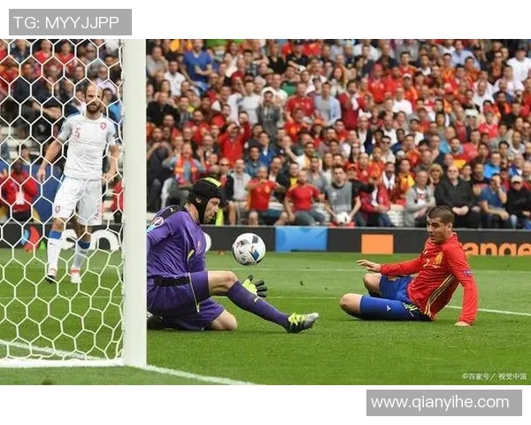 瑞典与秘鲁国际赛精彩对决比分揭晓分析