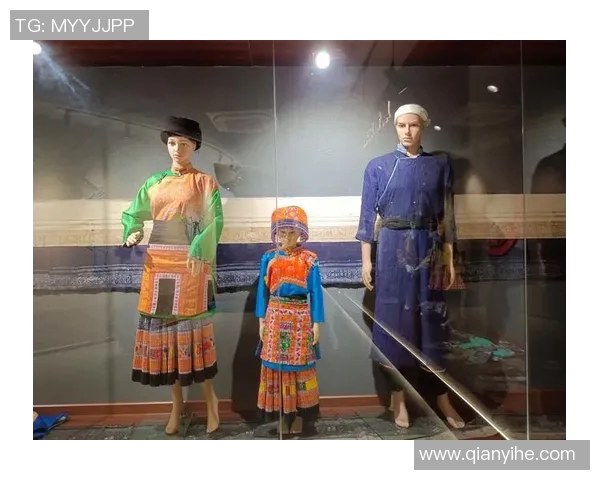 米利唐的历史与文化探秘：从古代遗迹到现代传承的全景视角