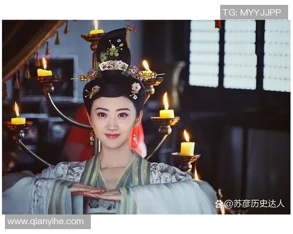 香锅篮球女明星的魅力与实力如何交织成一段传奇人生故事