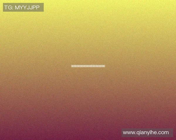 篮球明星头像图集精选展现各大球星风采与个性魅力